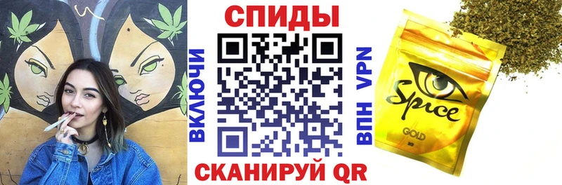 цена наркотик  Осинники  БУТИРАТ GHB 