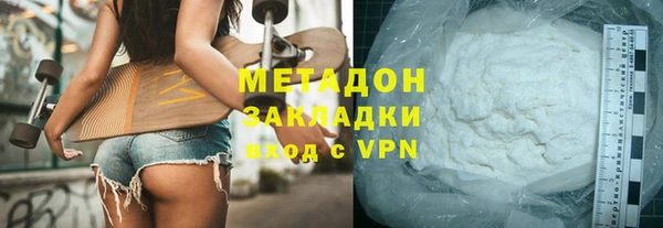 твердый Алексеевка