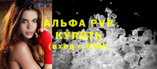 твердый Алексеевка