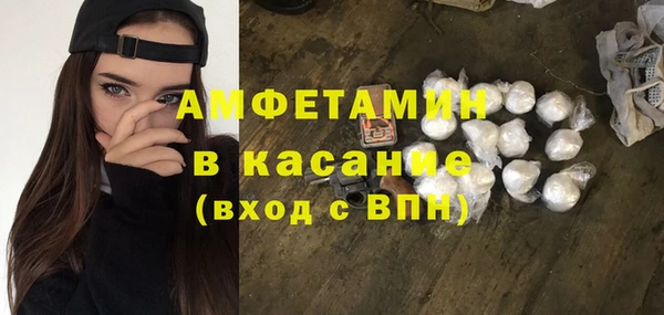 твердый Алексеевка