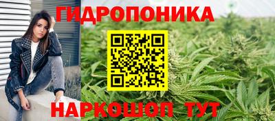 круглые Дубна