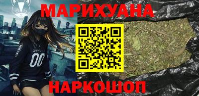 a pvp Донской