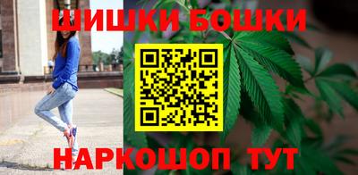 a pvp Донской