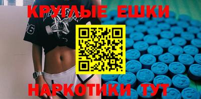 a pvp Донской