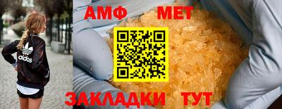 a pvp Донской