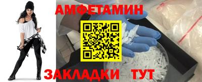 a pvp Донской