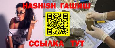a pvp Донской